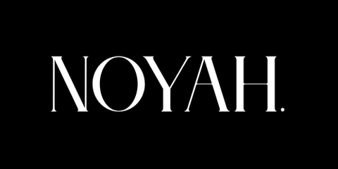 Noyah