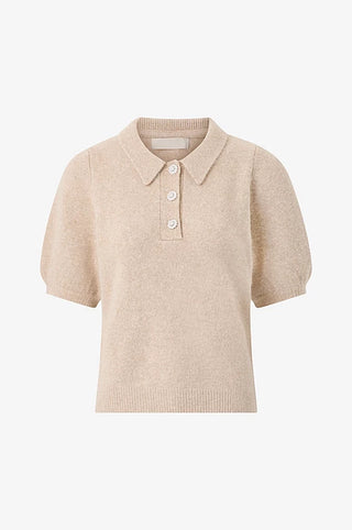 Polo vrouwen