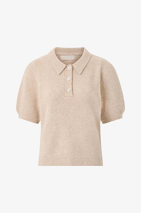 Polo vrouwen